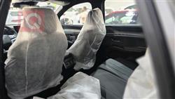 بي واي دي ‎سونغ برو DM-i